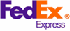 FedEx Express Germany GmbH FedEx Express Germany GmbH