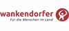 Wankendorfer Baugenossenschaft für Schleswig-Holstein eG Wankendorfer Baugenossenschaft für Schleswig-Holstein eG