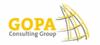 GOPA Group Service GmbH GOPA Group Service GmbH