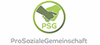 ProSozialeGemeinschaft ProSozialeGemeinschaft