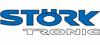 Störk-Tronic, Störk GmbH & Co. KG Störk-Tronic, Störk GmbH & Co. KG