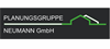Planungsgruppe Neumann GmbH Planungsgruppe Neumann GmbH