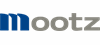 Mootz & Partner GmbH Mootz & Partner GmbH