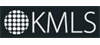KMLS Holding GmbH KMLS Holding GmbH