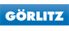 GÖRLITZ Aktiengesellschaft GÖRLITZ Aktiengesellschaft