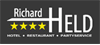 Hotel-Held oHG Hotel-Held oHG