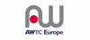 AWTC Europe S.A. AWTC Europe S.A.