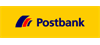 Postbank Systems AG Postbank Systems AG