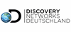 Discovery Communiations Deutschland GmbH & Co. KG Discovery Communiations Deutschland GmbH & Co. KG