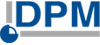 DPM GmbH & Co. KG DPM GmbH & Co. KG