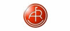A & R Services GmbH A & R Services GmbH