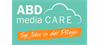 ABD Media Care ABD Media Care