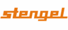 Firmenlogo: Stengel GmbH