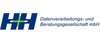H&H Datenverarbeitungs- und Beratungsgesellschaft H&H Datenverarbeitungs- und Beratungsgesellschaft