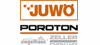 Adolf Zeller GmbH & Co. POROTON-Ziegelwerke KG Adolf Zeller GmbH & Co. POROTON-Ziegelwerke KG