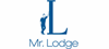 Mr. Lodge GmbH Mr. Lodge GmbH