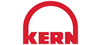 Firmenlogo: KERN Microtechnik GmbH