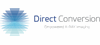 Direct Conversion Direct Conversion