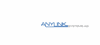 Anylink Systems AG Anylink Systems AG