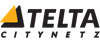 Firmenlogo: Telta Citynetz GmbH