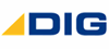 Firmenlogo: DIG Deutsche Industriegas GmbH