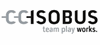 Competence Center ISOBUS e.V. Competence Center ISOBUS e.V.