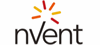 Firmenlogo: nVent Thermal Germany GmbH