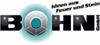 MiT - Das Personalbüro GmbH MiT - Das Personalbüro GmbH