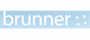 Brunner GmbH Brunner GmbH