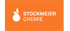 Stockmeier Chemie GmbH & Co. KG Stockmeier Chemie GmbH & Co. KG