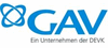 GAV Versicherungs-AG GAV Versicherungs-AG