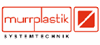 Murrplastik Murrplastik