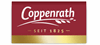 Coppenrath Feingebäck GmbH Coppenrath Feingebäck GmbH