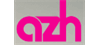 NOVENTI HealthCare GmbH Geschäftsbereich azh NOVENTI HealthCare GmbH Geschäftsbereich azh