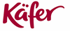 Firmenlogo: Firmenlogo: Käfer AG