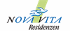 Nova Vita Residenz Essen GmbH Nova Vita Residenz Essen GmbH