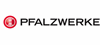 PFALZWERKE AKTIENGESELLSCHA PFALZWERKE AKTIENGESELLSCHA
