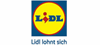 Lidl Vertriebs- GmbH & Co. KG Bietigheim Lidl Vertriebs- GmbH & Co. KG Bietigheim