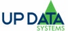 UP DATA SYSTEMS GmbH UP DATA SYSTEMS GmbH