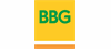 BBG Gesellschaft für betriebliche Beratung und Betreuung mbH BBG Gesellschaft für betriebliche Beratung und Betreuung mbH