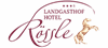 Landgasthof Hotel Rössle