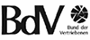 BdV Bund der Vertriebenen BdV Bund der Vertriebenen