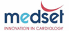 Medset Medizintechnik GmbH Medset Medizintechnik GmbH