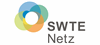 Firmenlogo: SWTE Netz GmbH & Co. KG
