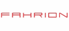 Firmenlogo: Fahrion GmbH