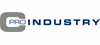 Cpro Industry Projects & Solutions GmbH Cpro Industry Projects & Solutions GmbH