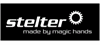 Stelter Zahnradfabrik GmbH Stelter Zahnradfabrik GmbH