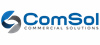 ComSol AG ComSol AG