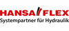 Hansa-Flex AG Hansa-Flex AG