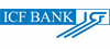 ICF BANK AG ICF BANK AG